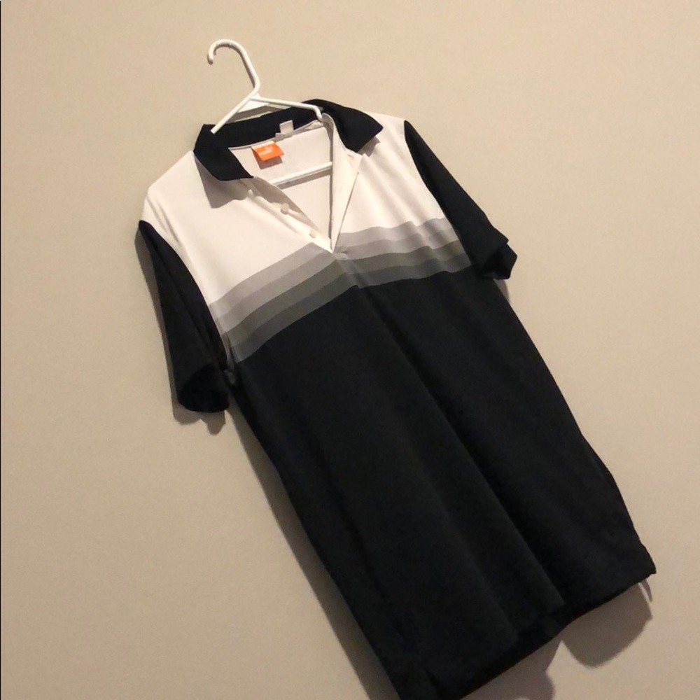 Puma Polo